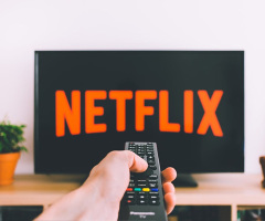 Why cancelling your Netflix won’t solve anything 