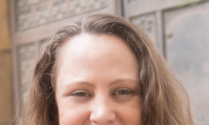 Why I’m voting for the first time in 28 years