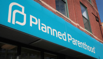 Coalition of black pro-life activists files racial discrimination claim against Planned Parenthood