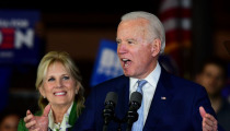 Biden vows to enact Equality Act in first 100 days: 4 things to know about the legislation