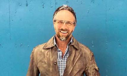 Q&A with Jeff Myers: Political animals and 4 myths Christians believe 