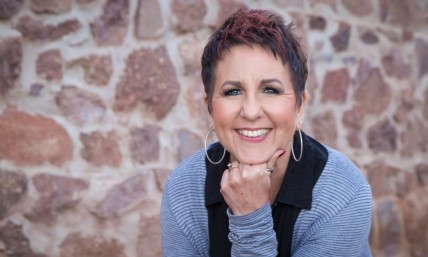 Isn't love just love?