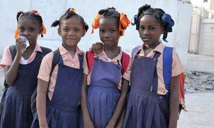 Can we celebrate World Children’s Day in 2020?