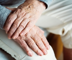 Abandoning the elderly in Belgium during COVID-19 pandemic