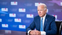 Biden’s LGBT proposals aim to ban therapy for unwanted same-sex attraction, allow trans-athletes in girls' sports
