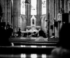 Most churches not ready to be ethnically diverse: What you can do to prepare your church