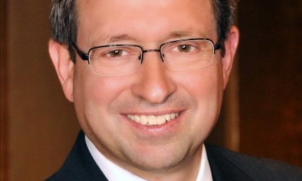 A roadmap for remnant believers in 2021