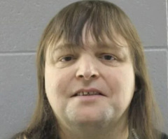 Man who raped 10-y-o daughter to get trans surgery funded by taxpayers, move to women’s prison 