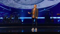 Sadie Robertson Huff: 'Our generation looks more like Instagram influencers than Jesus Christ'