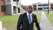 5 reactions to Rev. Raphael Warnock’s historic election as Georgia’s first black senator