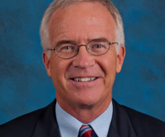 Was the election stolen?