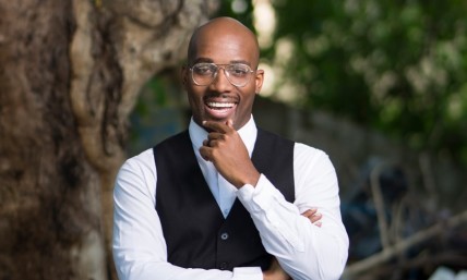 A new America: A response to riots