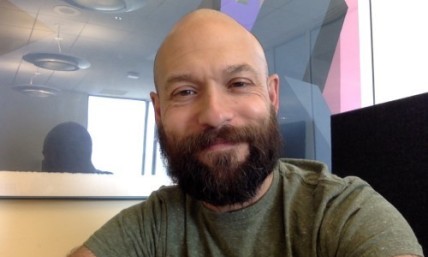 'Bad News' and the cross of Christ