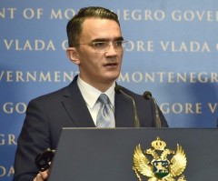 In Montenegro: New freedoms for all the religions