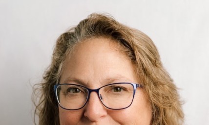 I wasn't Christian when I started homeschooling. How our community grew 