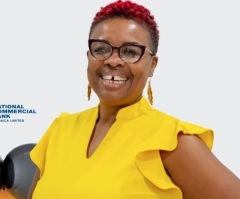 Woman killed during church service in Jamaica by gunman posing to be a member