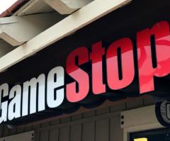 GameStop and transgender rights: The privilege and cost of courageous compassion