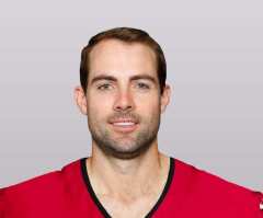 Ryan Succop heads to first Super Bowl after rainbow from Lord led him to Tampa
