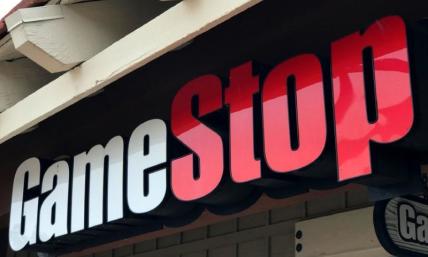 GameStop saga, American Christians and populist uprisings