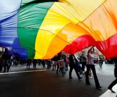 Christians warn of censorship as 'conversion therapy' is banned in Australia