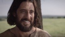 'The Chosen’: Record-breaking series about Jesus debuts on TBN