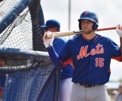 Tim Tebow retires from baseball, feels 'called in other directions'