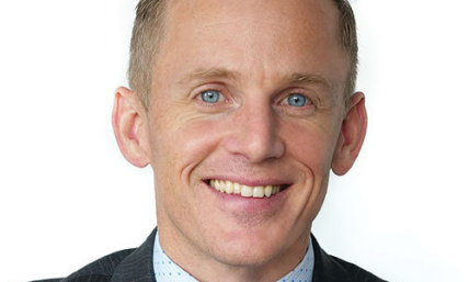 Is the Equality Act Biden’s dragonnade?