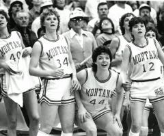 'The House Rob Built' follows inspiring legacy of Christian coach Rob Selvig