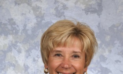 Why these 4 dimensions of recovery are critical to addiction treatment