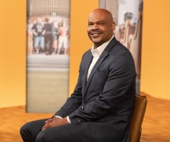 United Methodist leader who helped create denomination's separation plan dies from cancer