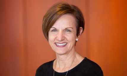 What American Christians can learn from other countries about mental health