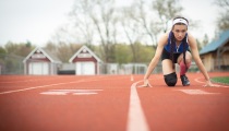 Tenn. Senate passes bill to ban biological male trans athletes from competing in girls' sports