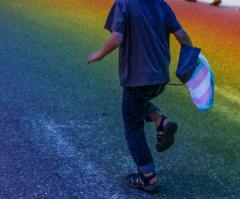 Alabama Senate passes bill to ban prescribing of puberty blockers, cross-sex hormones for kids