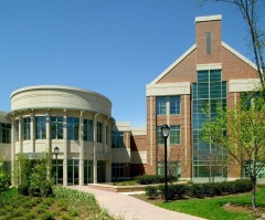 Alliance Defending Freedom to purchase Prison Fellowship's 11.3-acre headquarters