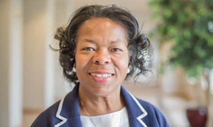 The foster care crisis needs our help 