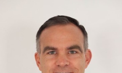 Asking the wrong questions about Ravi Zacharias