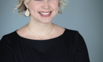 Our own Easter story: What stone is in your path?