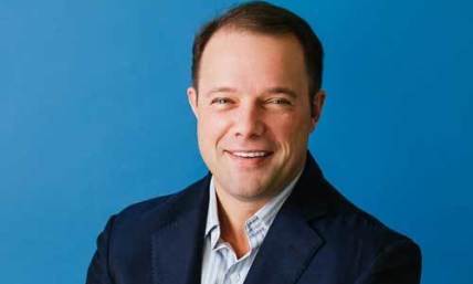 Succession readiness: Why your succession plan matters now more than ever