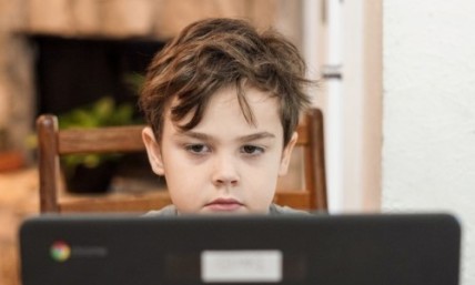 The Church has solutions for post-Covid education