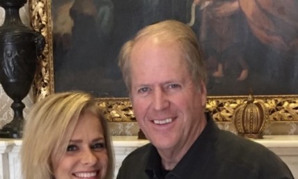 'I feel bad that I was born Jewish.' – Jesus