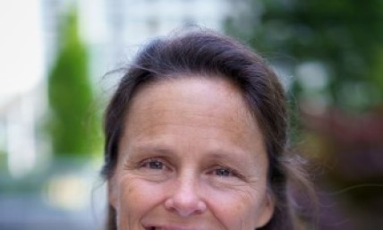 Strengthening and preserving families through biblical hospitality