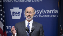 Pennsylvania court rules against abortion clinics, state can limit Medicaid funding for abortion