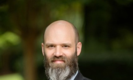 Why $15 minimum wage is bad policy, has no biblical support