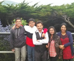 Depressed Texas teen who killed family then himself was raised in religious family, friend says