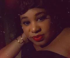 Pastor’s daughter shot dead, several others injured on Easter Sunday