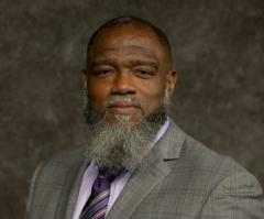 Voddie Baucham had quadruple bypass heart surgery, now faces ‘long recovery’