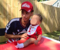 Churches urge prayer after fatal police shooting of Daunte Wright