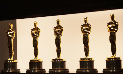 Hollywood’s most Oscar-worthy treatment of rape