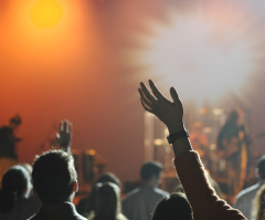 What megachurches, neighborhood churches and the multi-site mov't are telling us