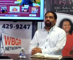 Pastor fraudulently got $1.5M in PPP loans then splurged on 39 cars including Tesla